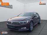 Volkswagen Passat Variant Highline BMT/Start-Stopp - Automatik Gebrauchtwagen in Dortmund