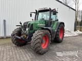 Fendt 714 VARIO - Offers