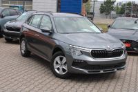 Skoda Kamiq - Vorschau Bild 2