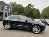 Porsche Macan S ACC/Pano/Sitzklima/Burmester/LUFT/RFK - Porsche Gebrauchtwagen in Essen