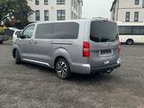 Citroën SpaceTourer XL BlueHDi Business/Top - Citroën SpaceTourer: Business