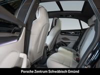 Porsche Macan - Vorschau Bild 7