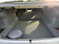BMW 520 - Vorschau Bild 26