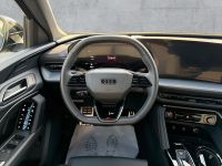 Audi Q5 - Vorschau Bild 10
