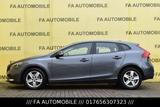 Volvo V40 Kinetic/PDC/SHZ/ALU/EURO 5/TÜV NEU/ - gebrauchte Volvo V40 aus dem Jahr 2014