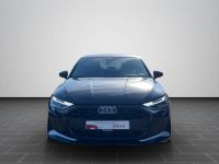 Audi A3 - Vorschau Bild 6