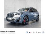 BMW X1 M35i xDrive M Sport RFK NAVI LED Sound Syst.