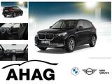 BMW X1 sDrive18i Steptronic Navi DSG Tempom.aktiv - BMW Neuwagen in Essen