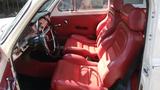 Volvo PV544. Komplett restauriert. - Volvo: Pv 544