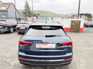 Audi Q3 - 6