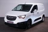 Opel Combo 1.5D Edition*Klima*Tempomat*Bluetooth*