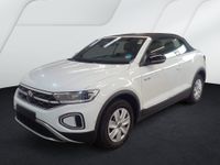 Volkswagen T-Roc - Vorschau Bild 2