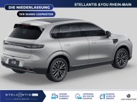 Leapmotor B10 - Vorschau Bild 8