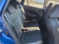 Subaru Crosstrek - Vorschau Bild 23