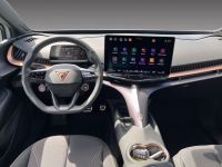Cupra Tavascan - Vorschau Bild 10