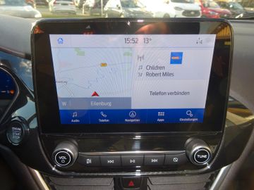 Fahrzeugbild-Thumbnail