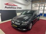 Mercedes-Benz C 200 C -Klasse T-Modell C 200 T d - Mercedes-Benz: T Model