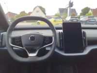 Volvo EX30 - Vorschau Bild 12
