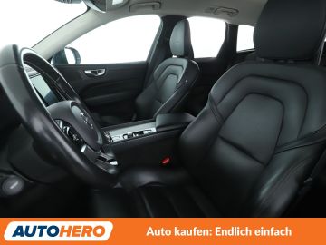 Volvo XC60 - 10