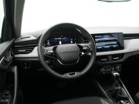 Skoda Kamiq - Vorschau Bild 4