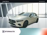 Mercedes-Benz A 200 Progr 360Kam Winterpak Distronic Spiegelp - gebrauchte Mercedes-Benz A 200 aus dem Jahr 2024