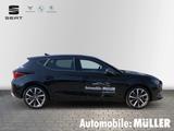 Seat Leon FR 1.5 eTSI 110kW 150PS 7-Gang-DSG Navi SHZ - Seat Leon: Fr Ps