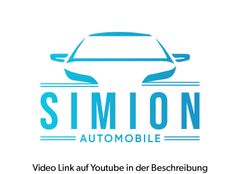 RENAULT Clio*Navi*LED*Voll Scheckheft*Tempomat*Klima