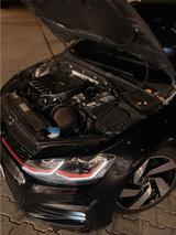 Volkswagen *421PS APR Tuning* Volkswagen Golf VII GTI... - Volkswagen Golf: Tuning GTI
