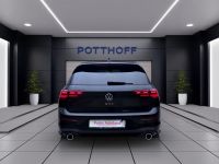 Volkswagen Golf - Vorschau Bild 4