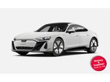 Audi e-tron GT quattro 370 kW #FREI-KONFIGURIERBAR# - Audi e-tron GT Neuwagen