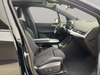 BMW 223 Active Tourer - Vorschau Bild 19