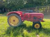 Porsche Super Export 329 - Offers