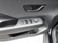 Hyundai KONA - Vorschau Bild 13