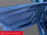 Cupra Leon - Vorschau Bild 9