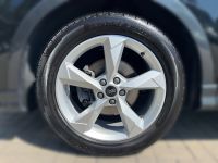 Audi Q3 - Vorschau Bild 3