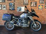 BMW R 1200 GS LC 3Pakete, Schaltas. Pro, - Offers