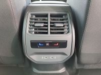 Seat Leon - Vorschau Bild 14