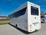 Concorde Carver 890 RRL - 1. Hd., Gastank, Lithium, Solar - Concorde Carver