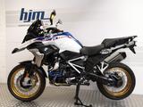 BMW R 1250 GS HP Style /6 Pakete / 1 Jahr Garantie! - BMW GEBRAUCHT ENDURO