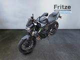 Kawasaki Z 500 Summer Special 2025 - KAWASAKI 500