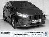 Ford S-Max FHEV ST-Line Vollhybrid AHK-abnehmbar Pano - Ford S-Max in Mönchengladbach