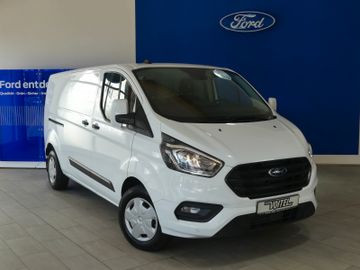 Ford Transit Custom Kasten 300 L2 Trend