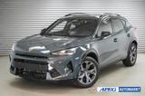 Cupra Formentor 1,5 eTSI DSG Cupra - LAGER - Cupra Formentor von 2026