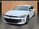 Volkswagen Passat Variant 1.5 eTSI Business*neues Modell* - Volkswagen: Zentralverriegelung