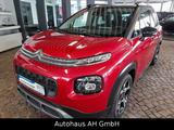 Citroën C3 Aircross Shine Pack  AUTOMATIK - Citroën C3 Aircross: Van