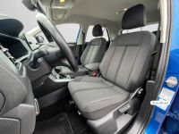 Volkswagen T-Roc - Vorschau Bild 13