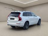 Volvo XC90 D5 AWD Inscription  1.Hand/Assists/AHK - gebrauchte Volvo XC90 aus dem Jahr 2019