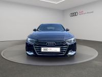 Audi A4 - Vorschau Bild 10