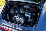 Porsche 911  Top gepflegt  umfangreich umgebaut - Porsche aus 1980: 911