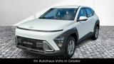 Hyundai KONA 1.0 GDI Comfort Club|RFK|Navi|Keyless|Link|